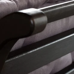 The Corsini Recliner