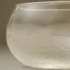 The Murano Glass Vase I