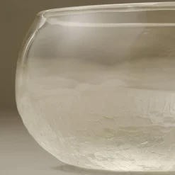 The Murano Glass Vase I
