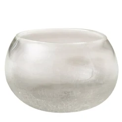 The Murano Glass Vase I