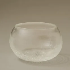 The Murano Glass Vase I