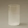 The Murano Glass Vase II