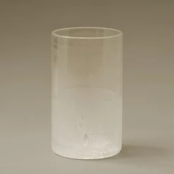 The Murano Glass Vase II