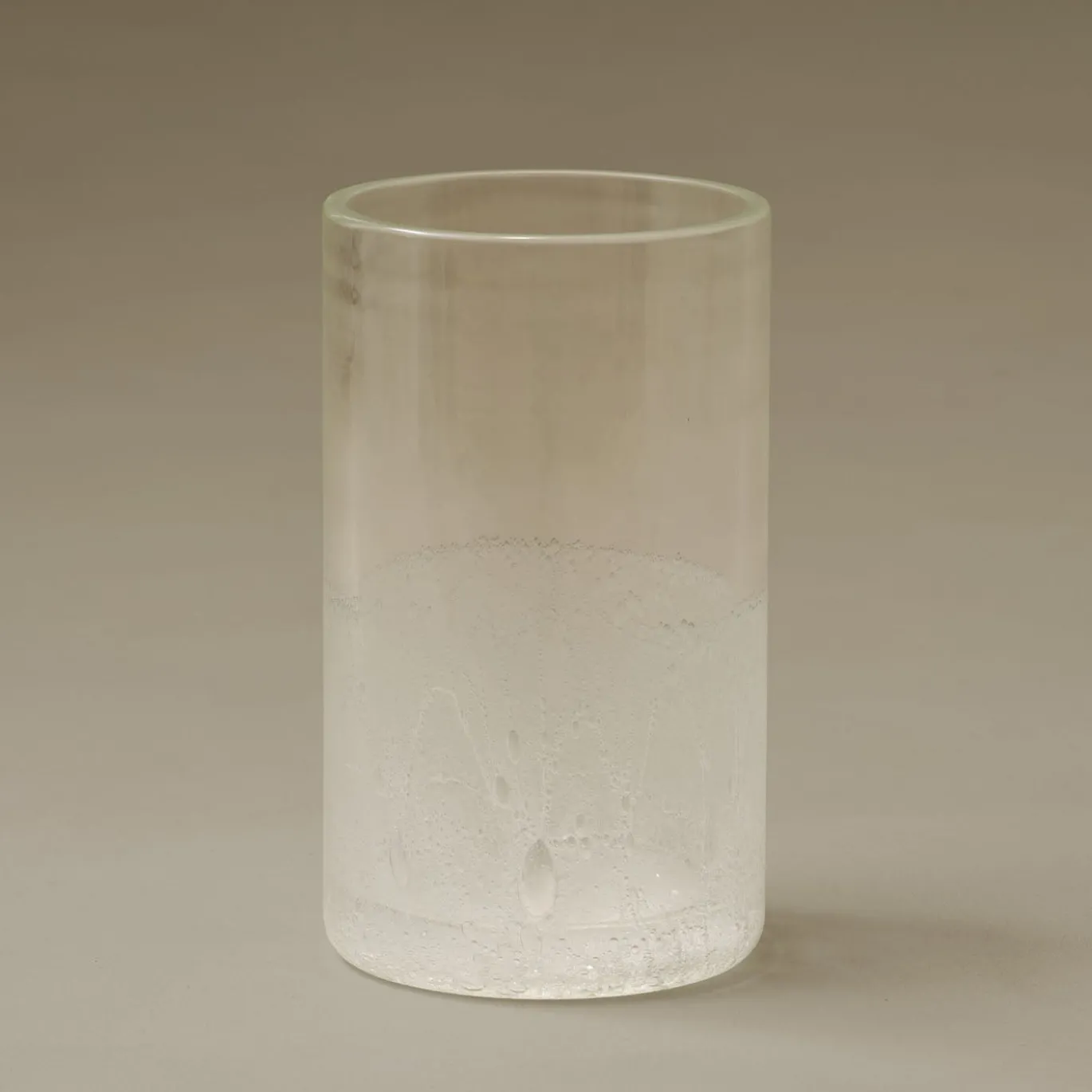 The Murano Glass Vase II