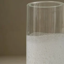 The Murano Glass Vase II