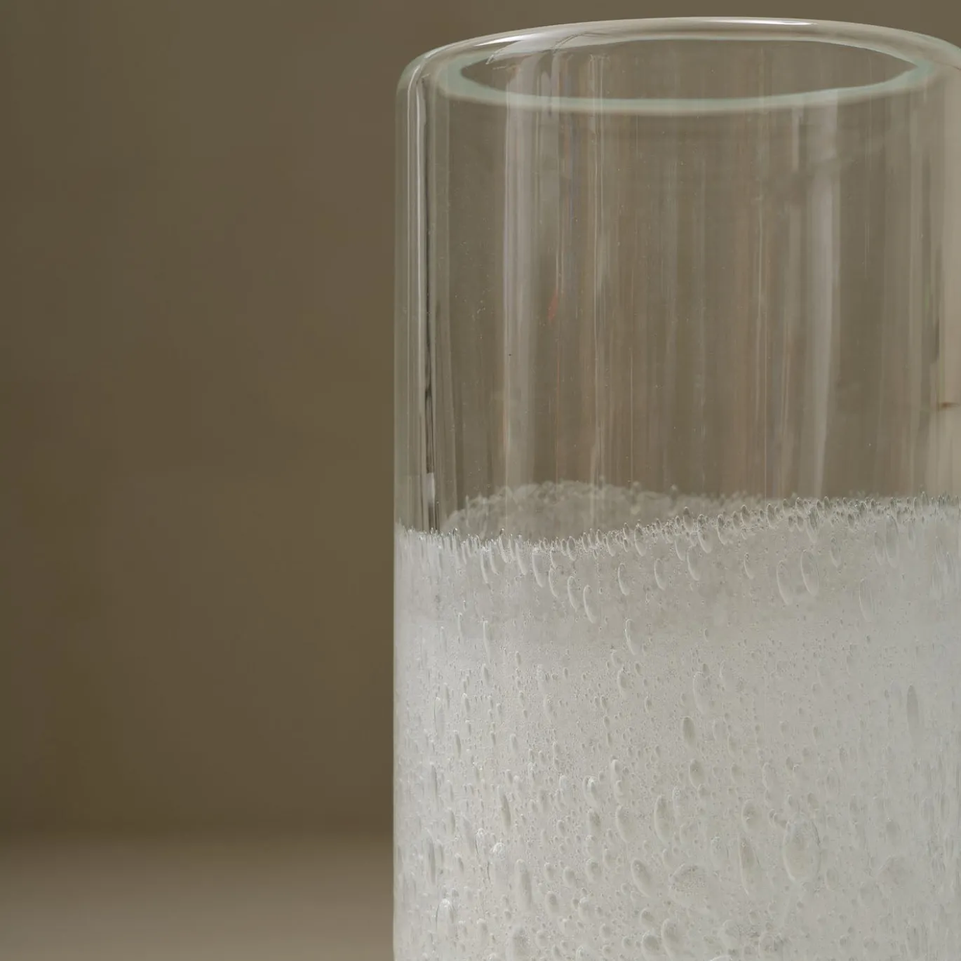The Murano Glass Vase II