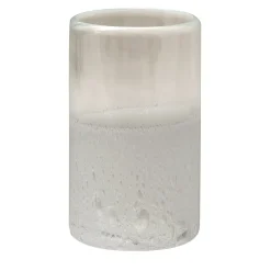 The Murano Glass Vase II