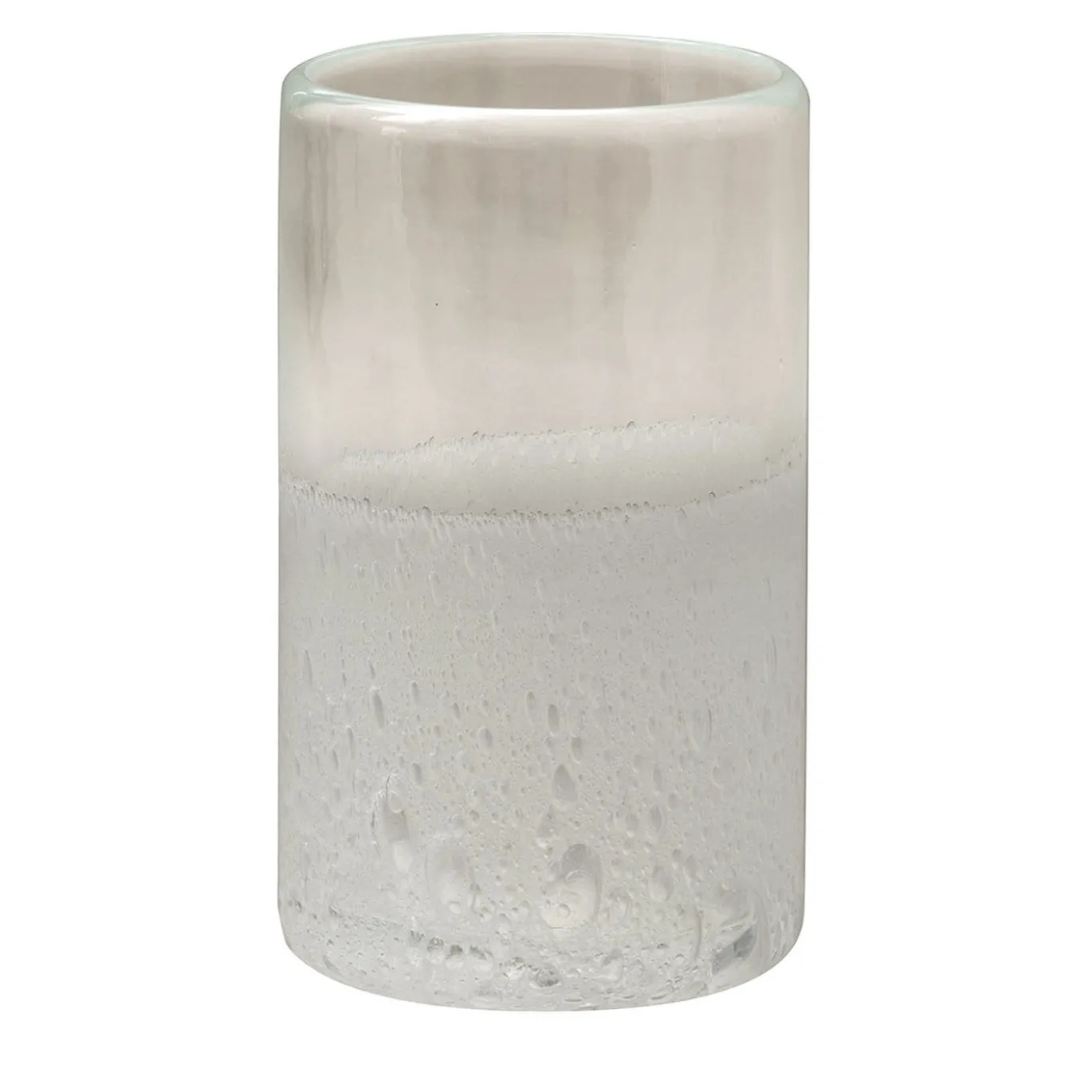 The Murano Glass Vase II