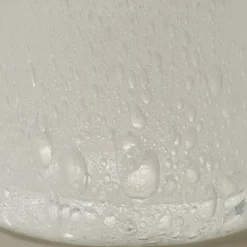 The Murano Glass Vase II