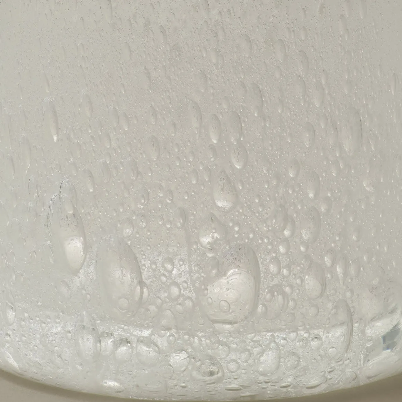 The Murano Glass Vase II