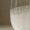 The Murano Glass Vase III
