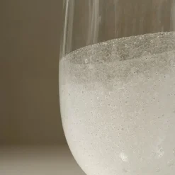 The Murano Glass Vase III