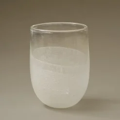The Murano Glass Vase III