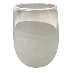 The Murano Glass Vase III