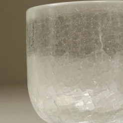 The Murano Glass Vase IV