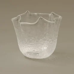 The Murano Glass Vase V