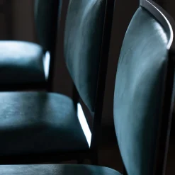 The Simple Bar Stool