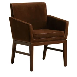 The Vignette Arm Chair