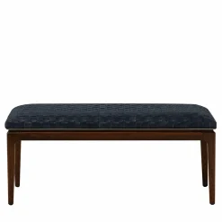 The Vignette Bench
