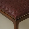 The Vignette Bench