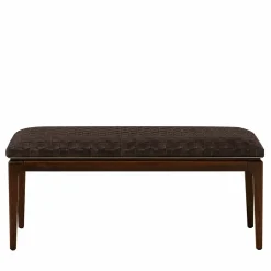 The Vignette Bench