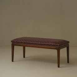 The Vignette Bench