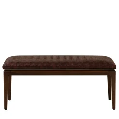 The Vignette Bench