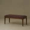 The Vignette Bench