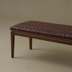 The Vignette Bench