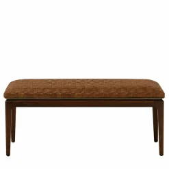 The Vignette Bench