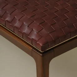 The Vignette Bench