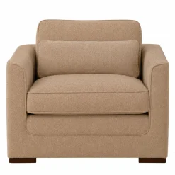 The Vignette Club Chair