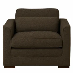The Vignette Club Chair