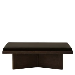 The Vignette Coffee Table