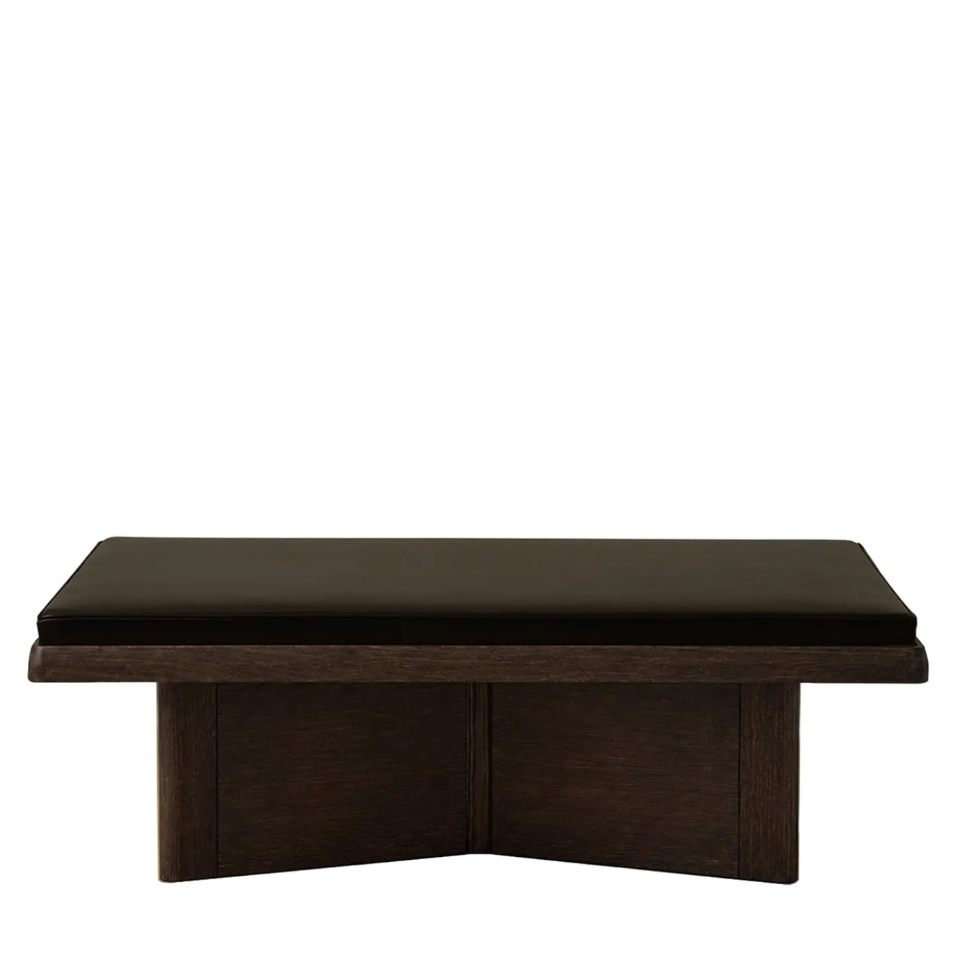 The Vignette Coffee Table