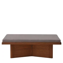 The Vignette Coffee Table