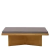The Vignette Coffee Table