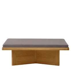 The Vignette Coffee Table