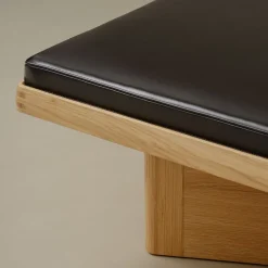 The Vignette Coffee Table