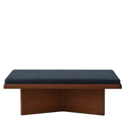 The Vignette Coffee Table