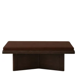 The Vignette Coffee Table