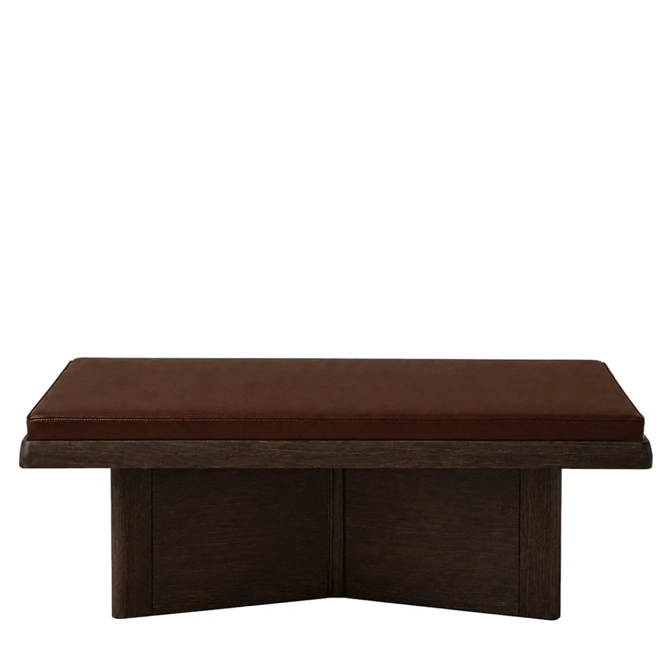 The Vignette Coffee Table