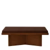 The Vignette Coffee Table