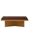 The Vignette Coffee Table