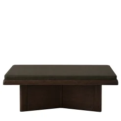 The Vignette Coffee Table