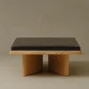 The Vignette Coffee Table