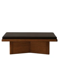 The Vignette Coffee Table