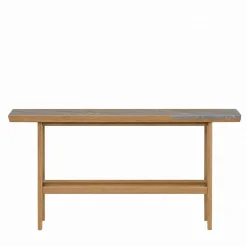 The Vignette Console