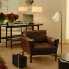 The Vignette Console