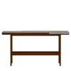 The Vignette Console